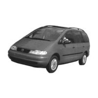 alhambra-modelo-de-05-1996-a-06-2000